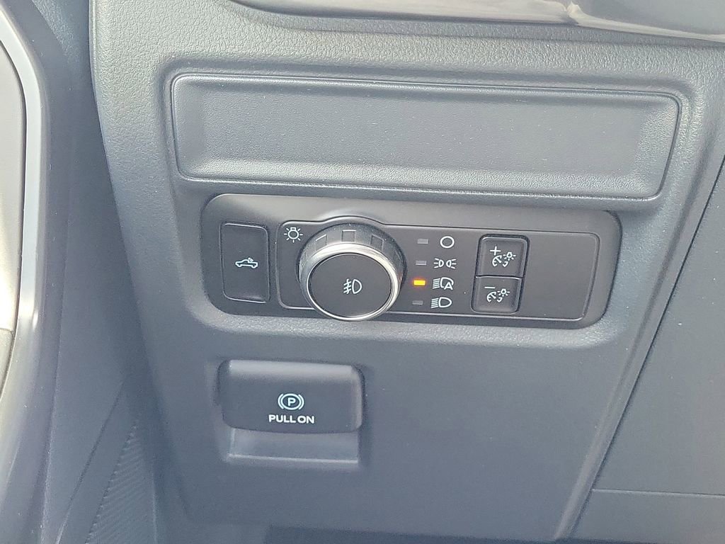 Certified 2023 Ford F150 XL w/ STX Appearance Package image 23