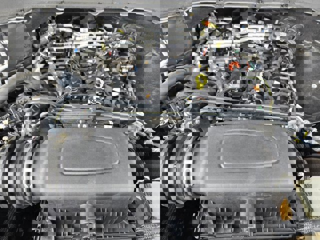 Certified 2022 Ford Explorer XLT w/ Equipment Group 202A image 29