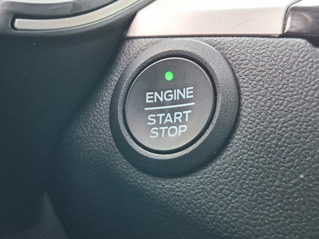 Certified 2022 Ford Escape SE w/ SE Sport Appearance Package FWD image 27