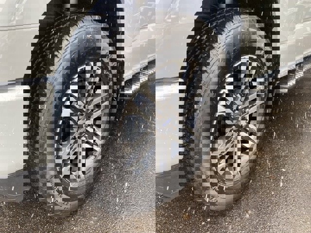 Certified 2023 Ford F150 XL w/ STX Appearance Package image 6