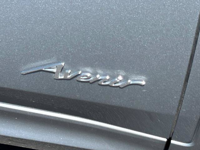 Used 2024 Buick Envista Avenir FWD image 27