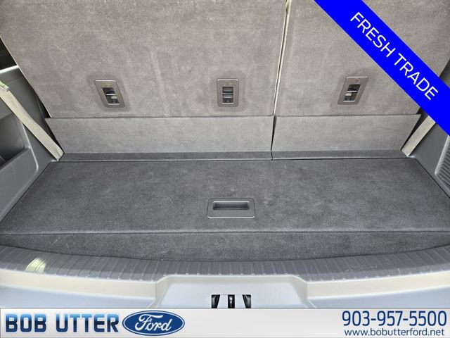 Certified 2020 Ford Expedition XLT w/ Equipment Group 202A RWD image 32