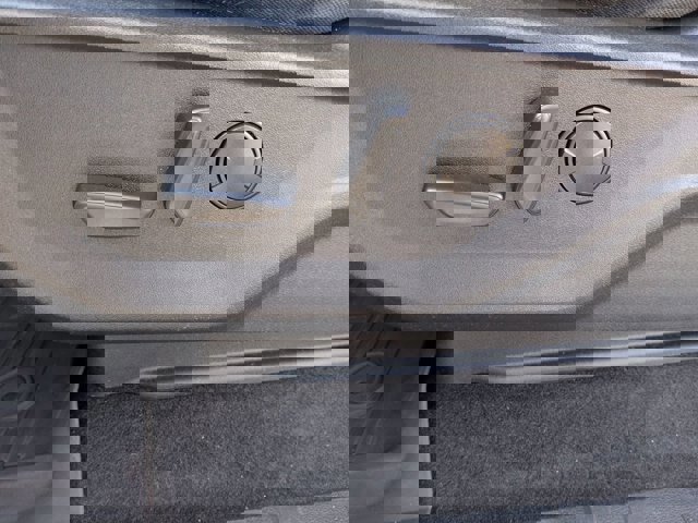 Certified 2023 Ford F150 XLT w/ Equipment Group 302A High image 16