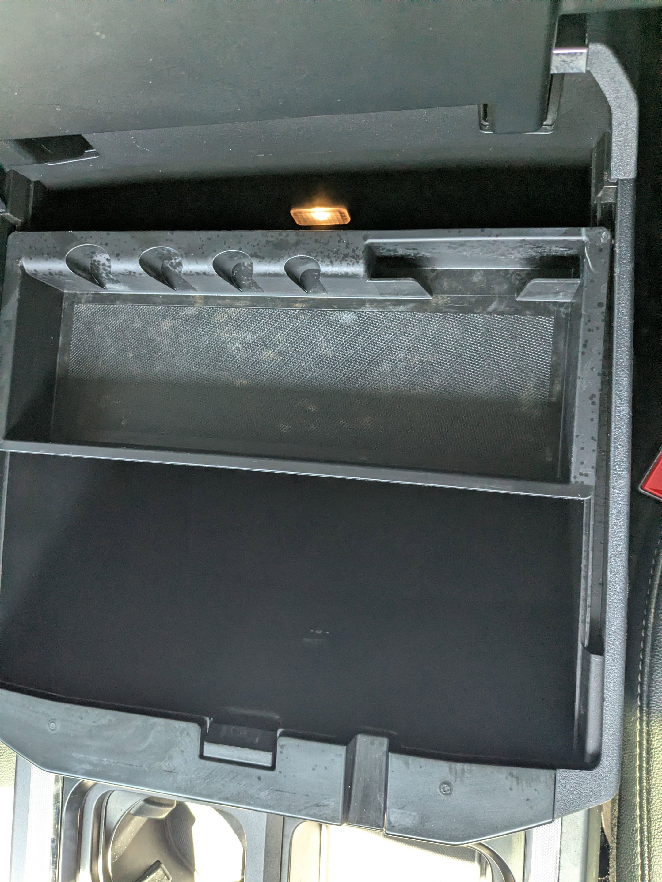 Certified 2023 Ford F350 Lariat w/ Lariat Ultimate Package AWD/4WD image 29