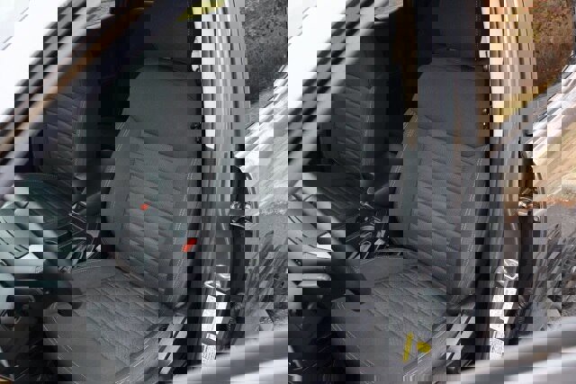 Certified 2022 Ford Ranger XLT w/ Equipment Group 301A Mid image 19