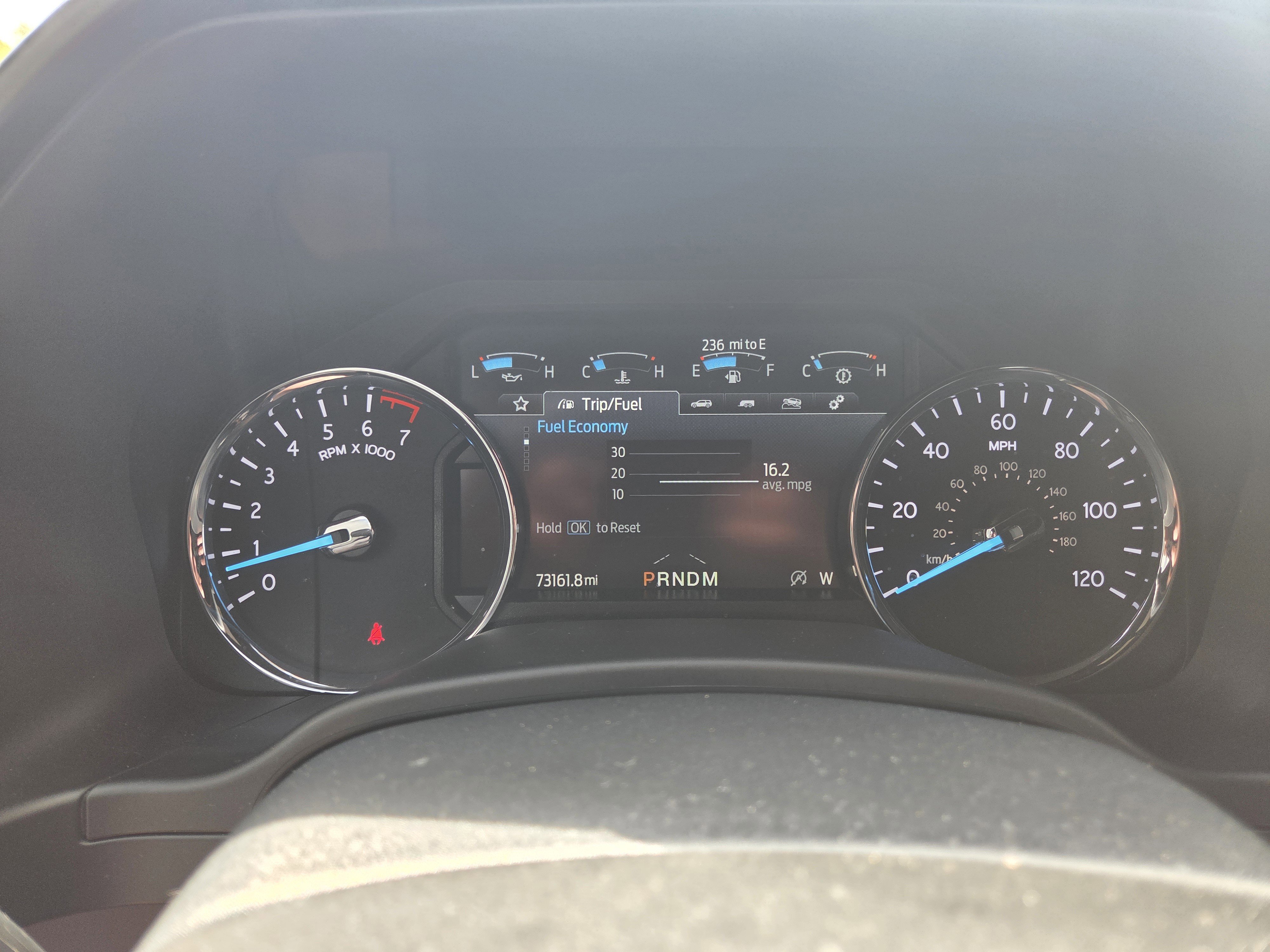 Certified 2021 Ford Expedition Max Limited AWD/4WD image 9