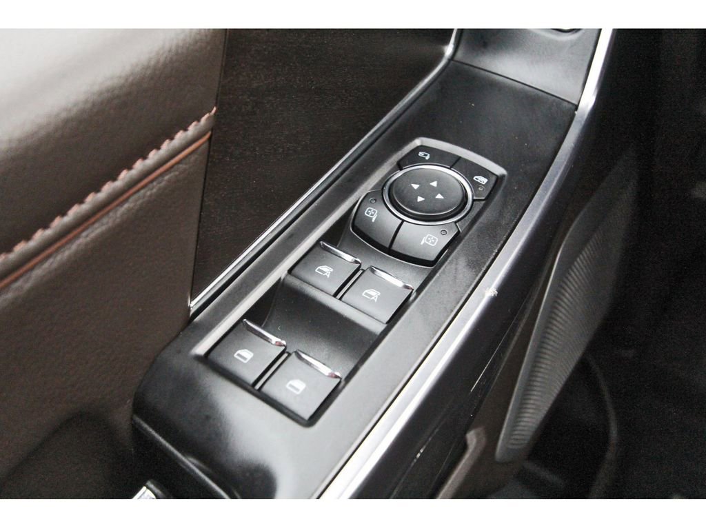 Certified 2023 Ford F150 King Ranch w/ Equipment Group 601A High image 20