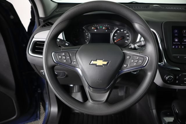 Used 2024 Chevrolet Equinox LS w/ LS Convenience Package AWD/4WD image 36