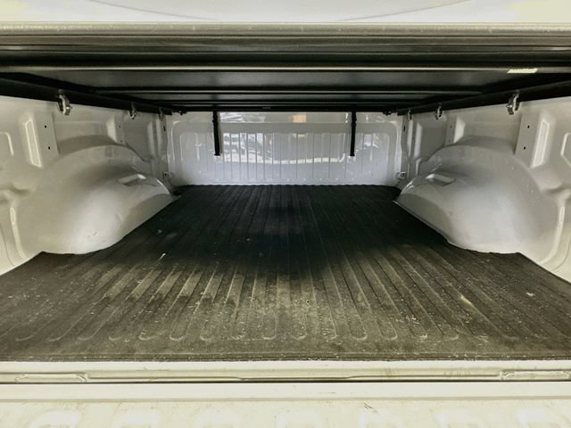 Used 2022 RAM 1500 Big Horn AWD/4WD image 30