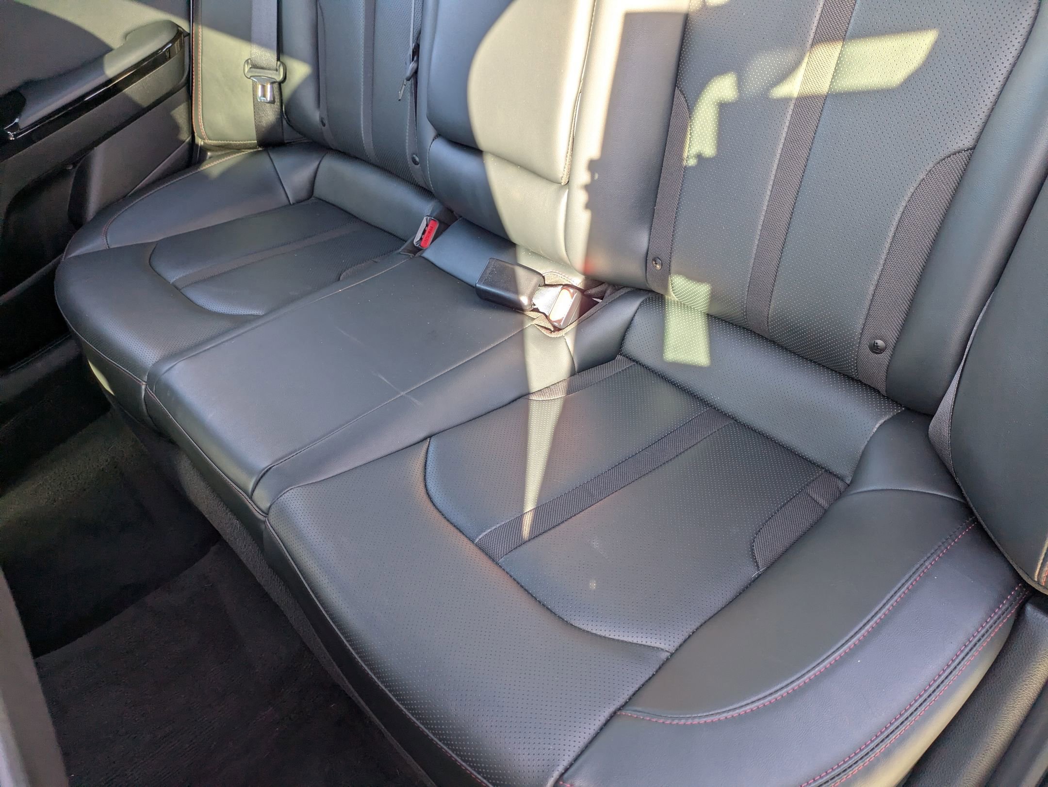 Used 2024 Kia K5 GT image 31