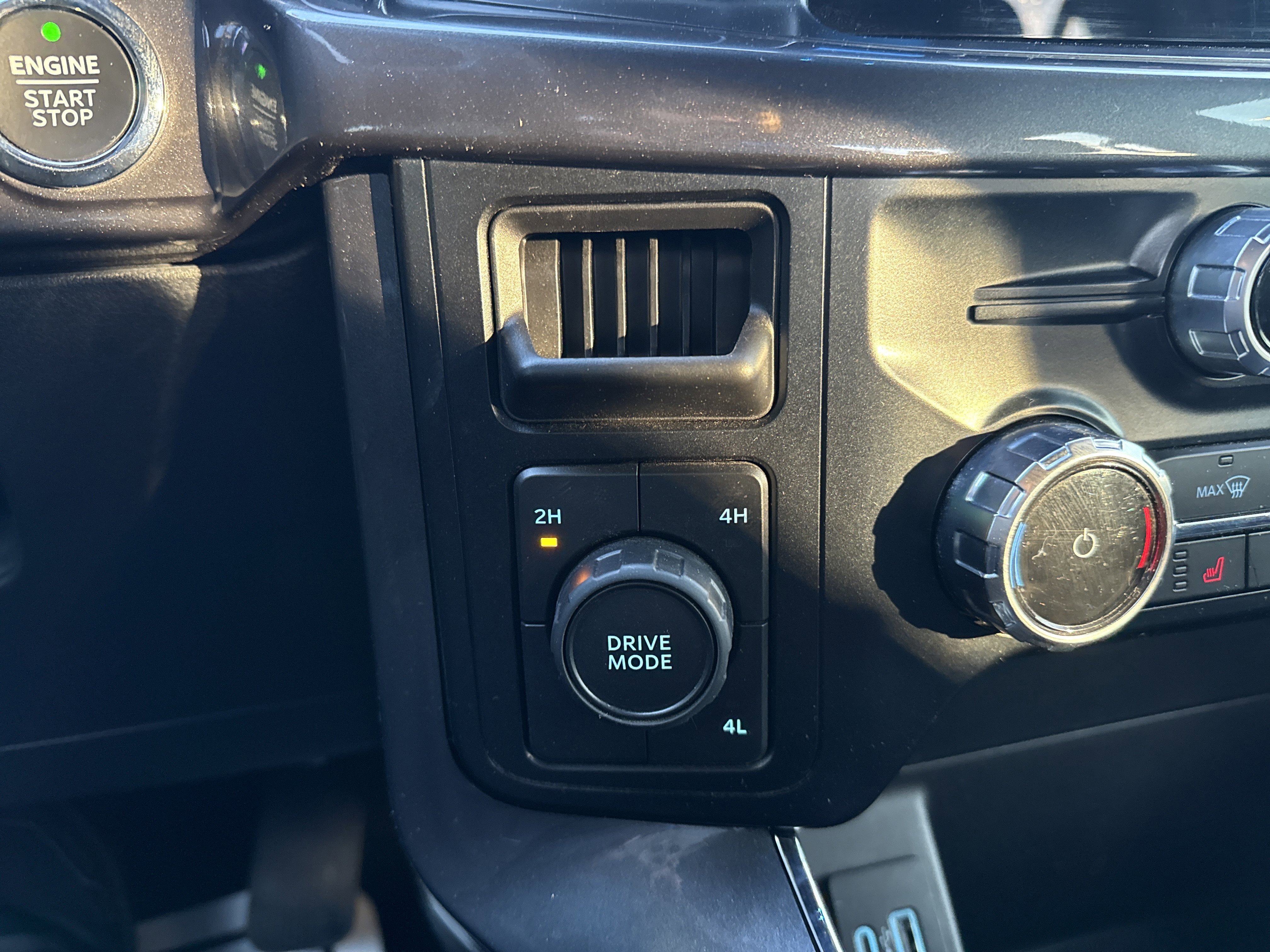 Certified 2023 Ford F150 XLT w/ Equipment Group 302A High image 25