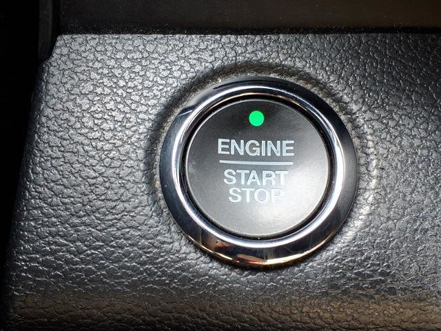 Certified 2019 Ford Expedition Limited image 29