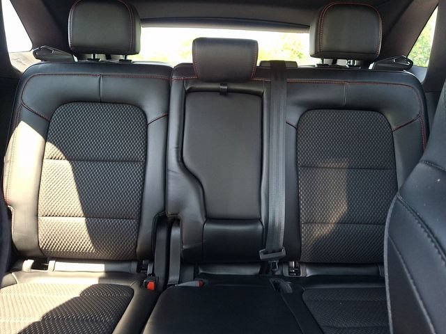 Certified 2023 Ford Escape ST-Line Select w/ Tech Pack #2 AWD/4WD image 22