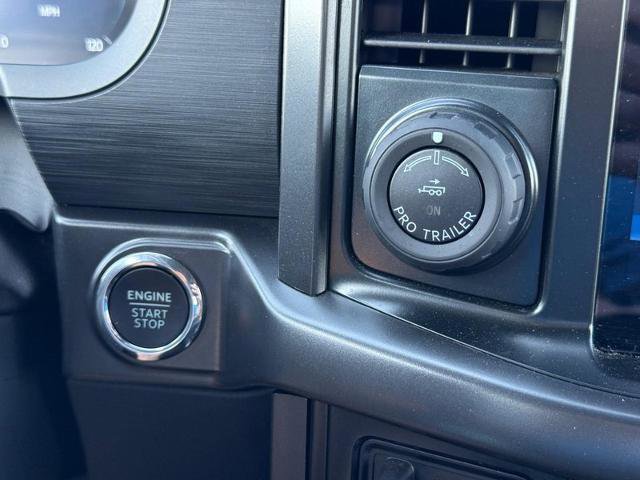 Certified 2024 Ford F150 XLT w/ Equipment Group 302A MID AWD/4WD image 15