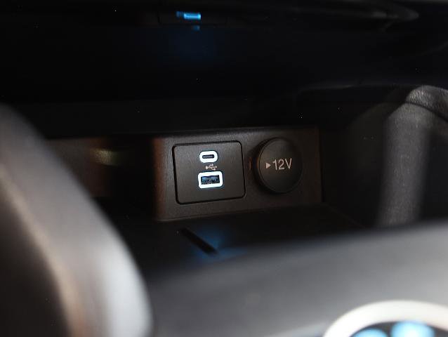 Certified 2022 Ford Escape SE w/ SE Sport Appearance Package AWD/4WD image 29