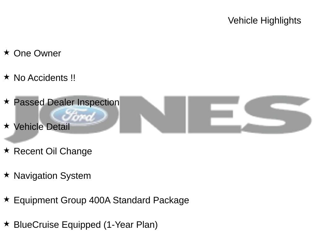 Certified 2025 Ford Expedition King Ranch AWD/4WD image 14
