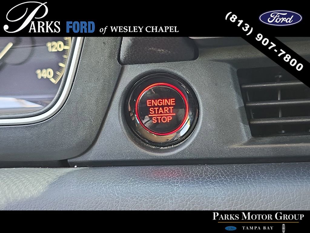 Used 2023 Honda Pilot Touring image 28