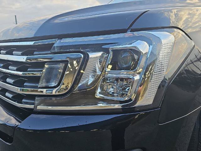 Certified 2020 Ford Expedition XLT w/ Equipment Group 202A AWD/4WD image 32