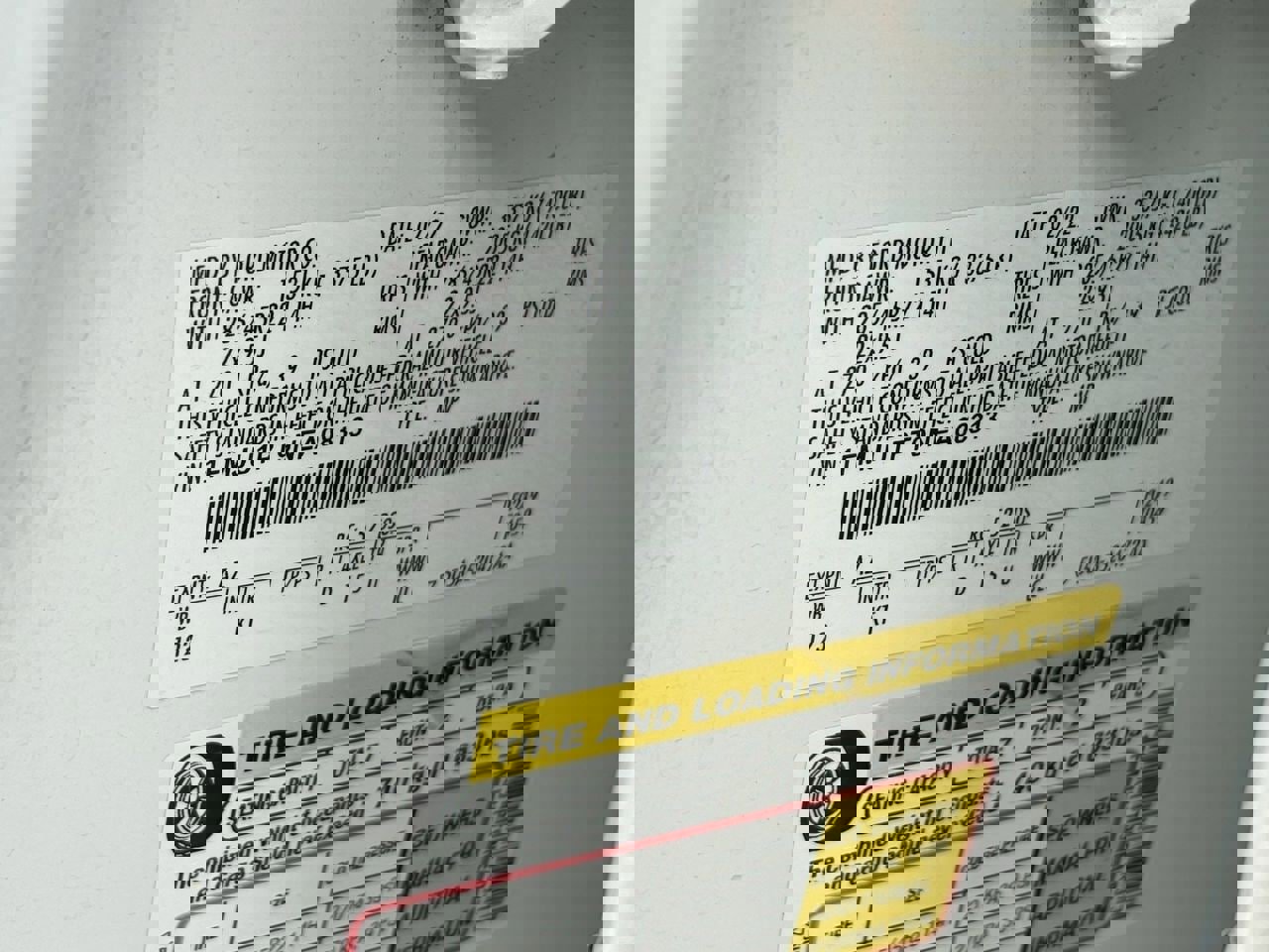 Certified 2022 Ford Expedition King Ranch image 36