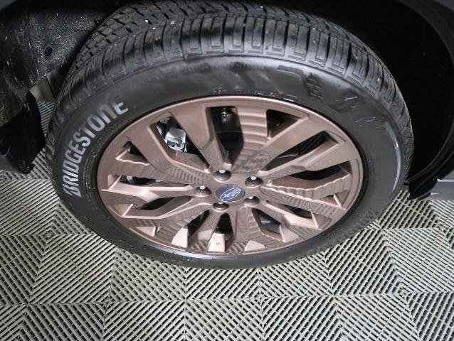 Used 2026 Subaru Forester Sport AWD/4WD image 32