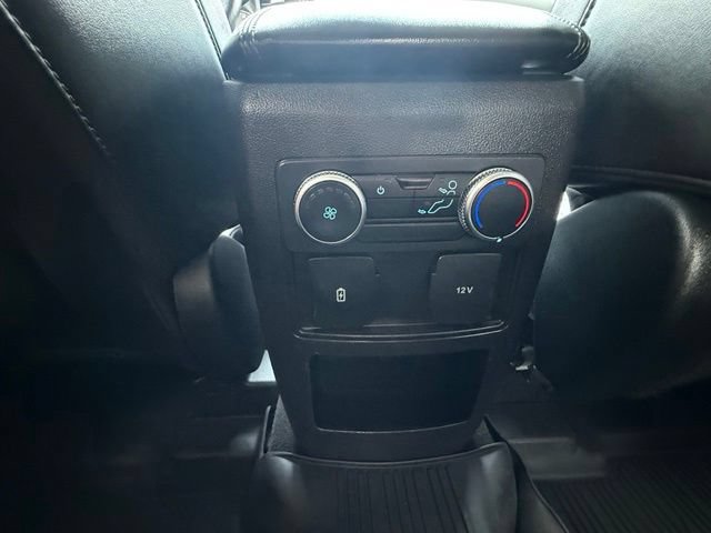 Certified 2021 Ford Explorer XLT w/ Equipment Group 202A AWD/4WD image 19