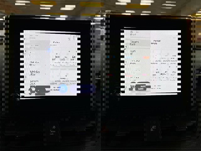 Used 2023 Toyota RAV4 XLE image 8