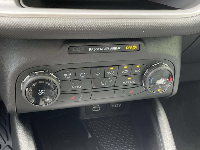 Certified 2023 Ford Bronco Sport Big Bend w/ Convenience Package AWD/4WD image 30