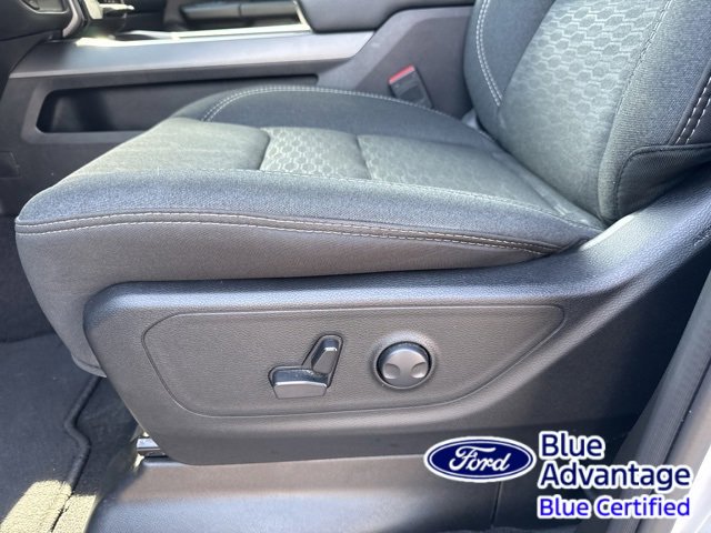 Used 2025 RAM 1500 Big Horn image 20