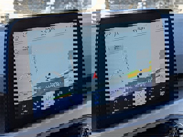 Certified 2022 Ford Escape SEL w/ Technology Package image 23