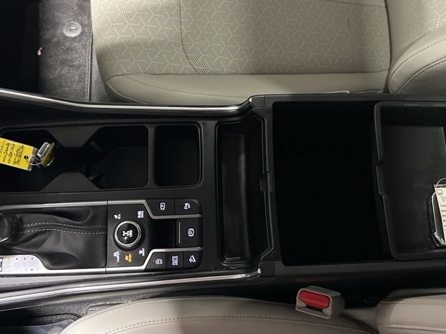 Used 2023 Kia Sorento X-Line EX AWD/4WD image 30