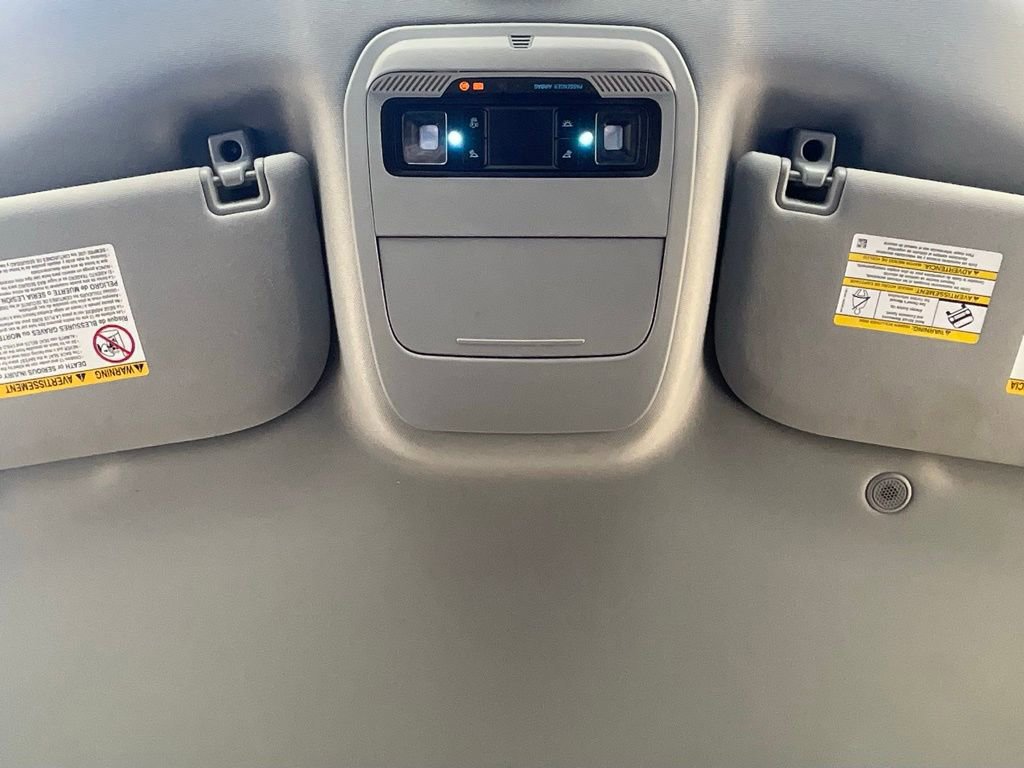 Certified 2024 Ford F250 XLT image 68