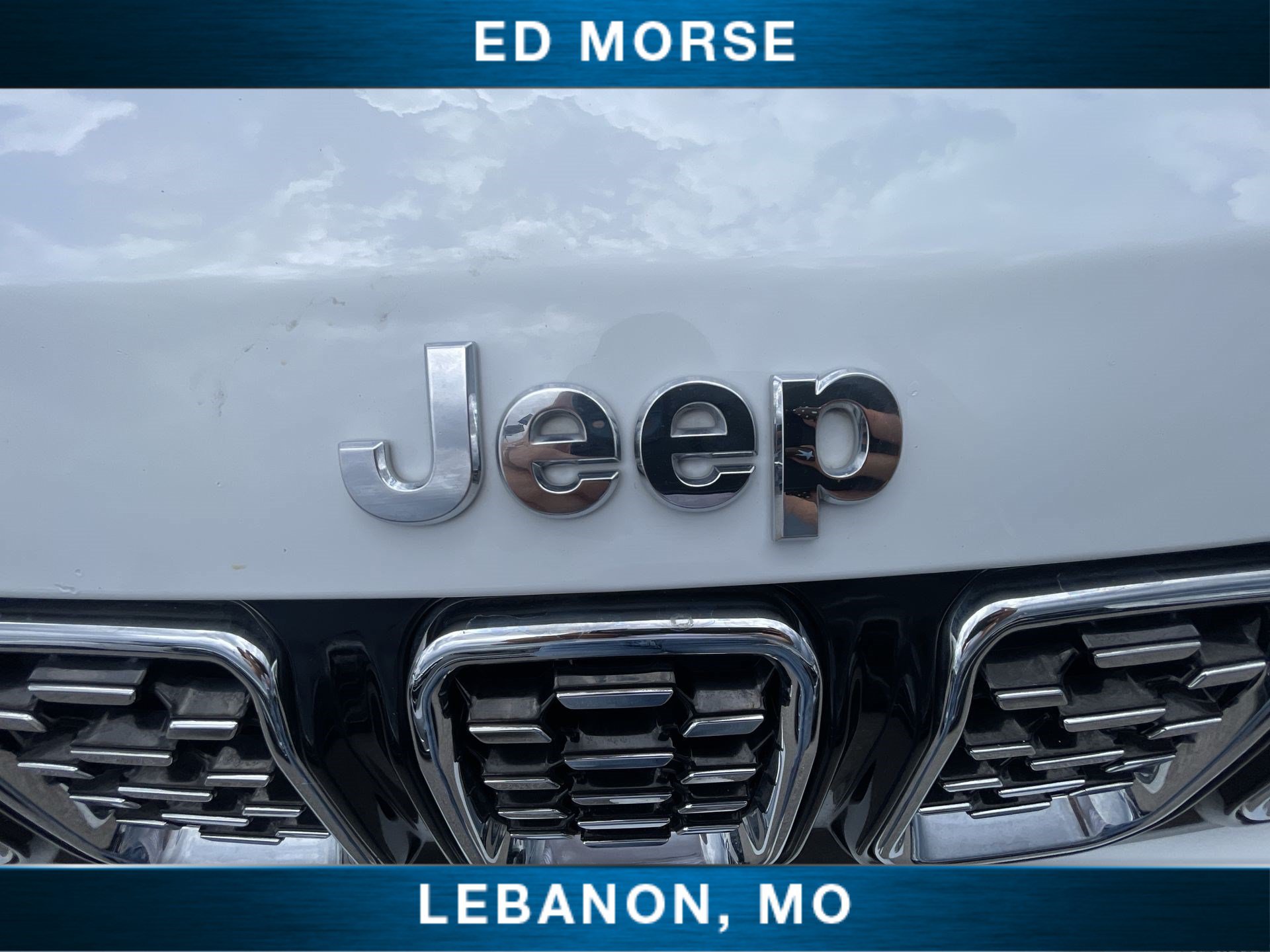 Used 2025 Jeep Compass Limited AWD/4WD image 28