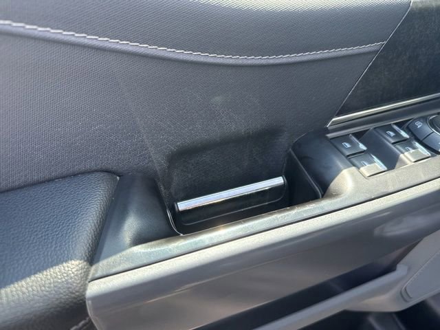 Certified 2023 Ford F150 XLT w/ Equipment Group 302A High image 24