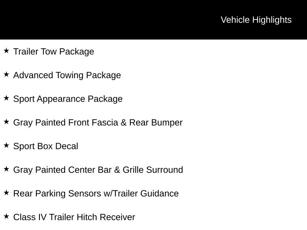 Certified 2025 Ford Ranger Lariat w/ Advanced Towing Package AWD/4WD image 11
