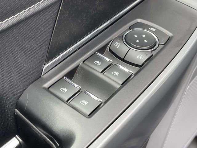 Certified 2022 Ford F150 XLT w/ Equipment Group 302A High image 13