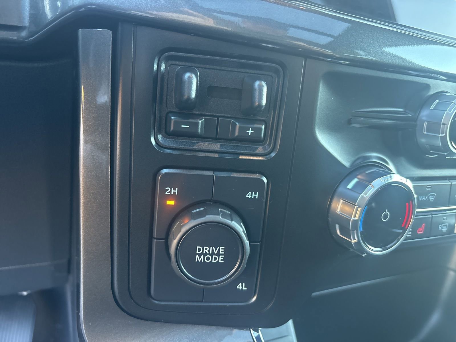 Certified 2023 Ford F150 XLT w/ Equipment Group 302A High AWD/4WD image 26