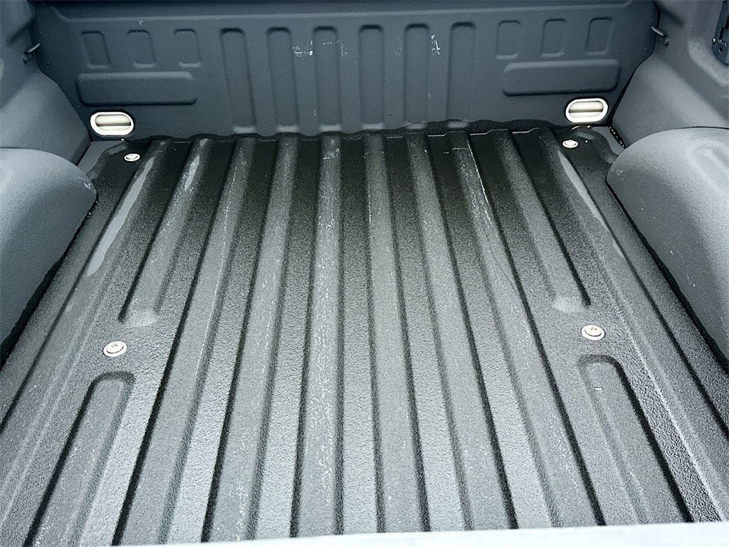 Certified 2019 Ford F150 Lariat image 16