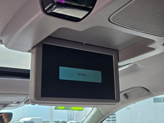 Used 2024 Honda Odyssey Touring image 18