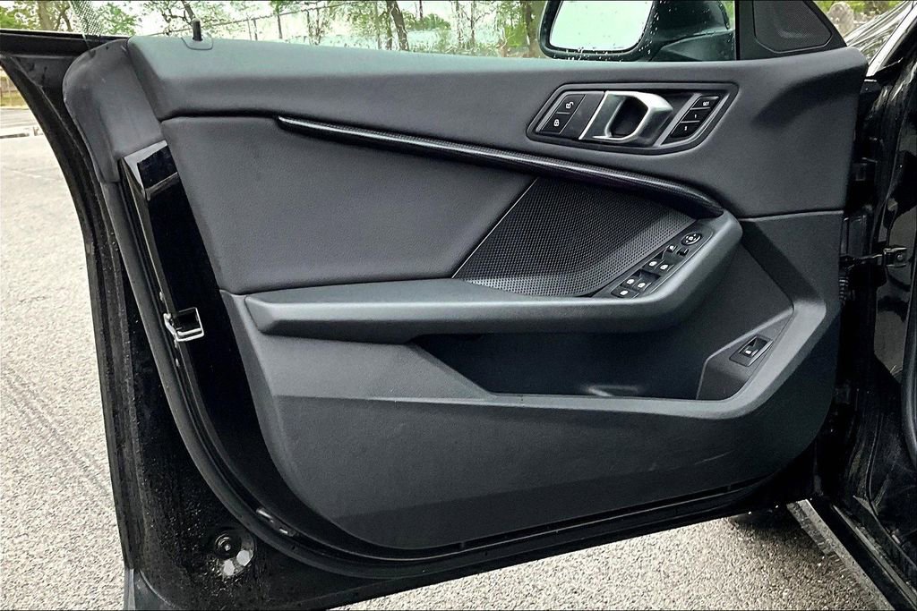 Used 2024 BMW 228i xDrive Gran Coupe image 22