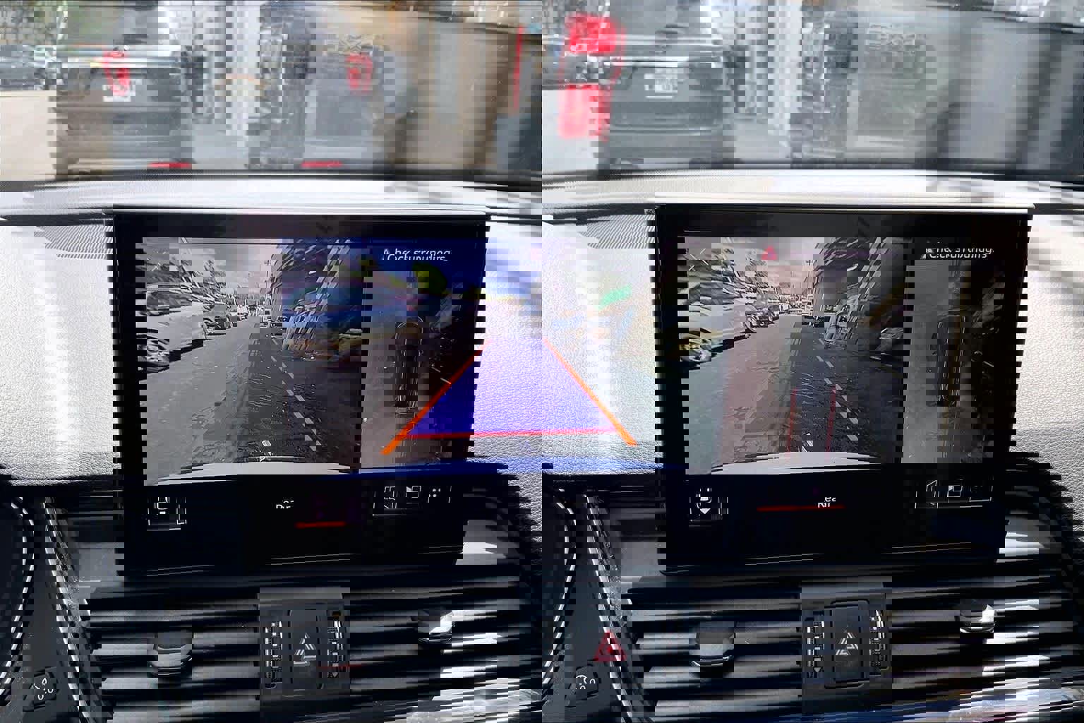 Used 2023 Audi Q5 2.0T Premium Plus image 26