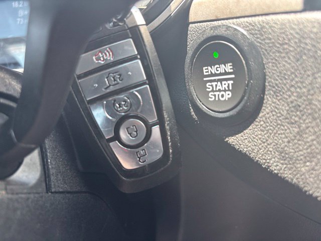 Certified 2022 Ford Escape SE w/ Convenience Package AWD/4WD image 22
