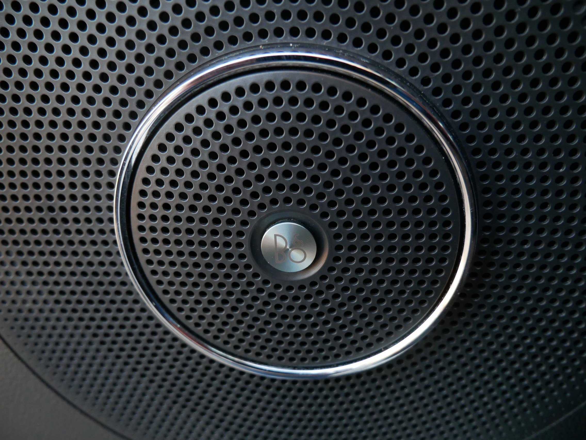 Certified 2024 Ford Expedition Max Limited image 28