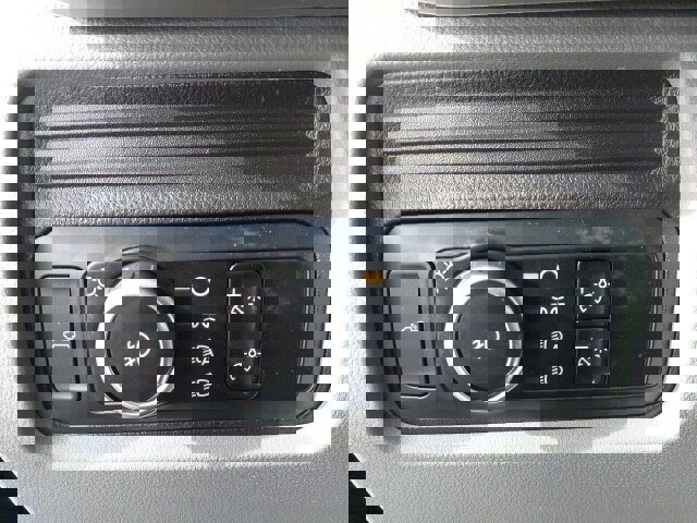 Certified 2024 Ford F350 XL w/ FX4 Off-Road Package image 16