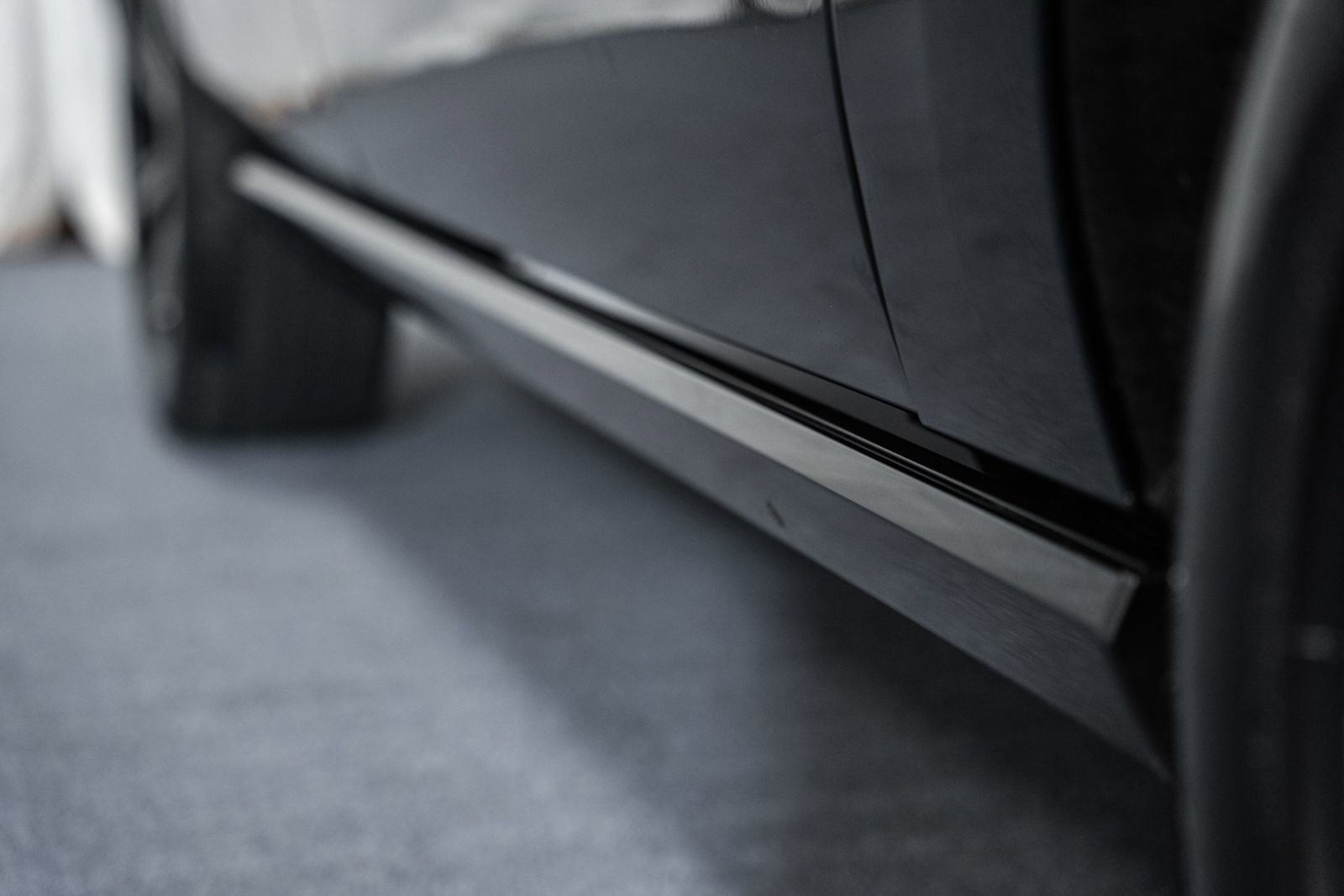 Certified 2022 Ford Expedition Max Limited image 15