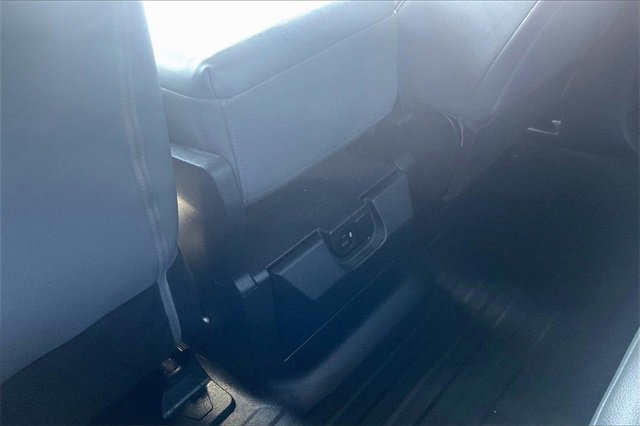 Certified 2021 Ford F150 XL w/ Trailer Tow Package image 34