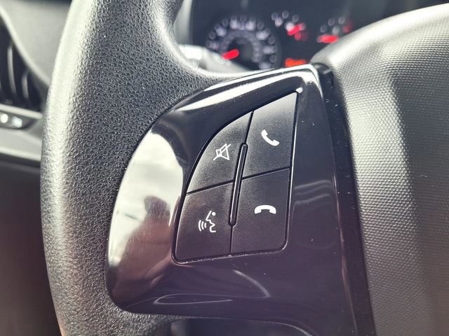 Used 2022 RAM ProMaster City Tradesman image 24