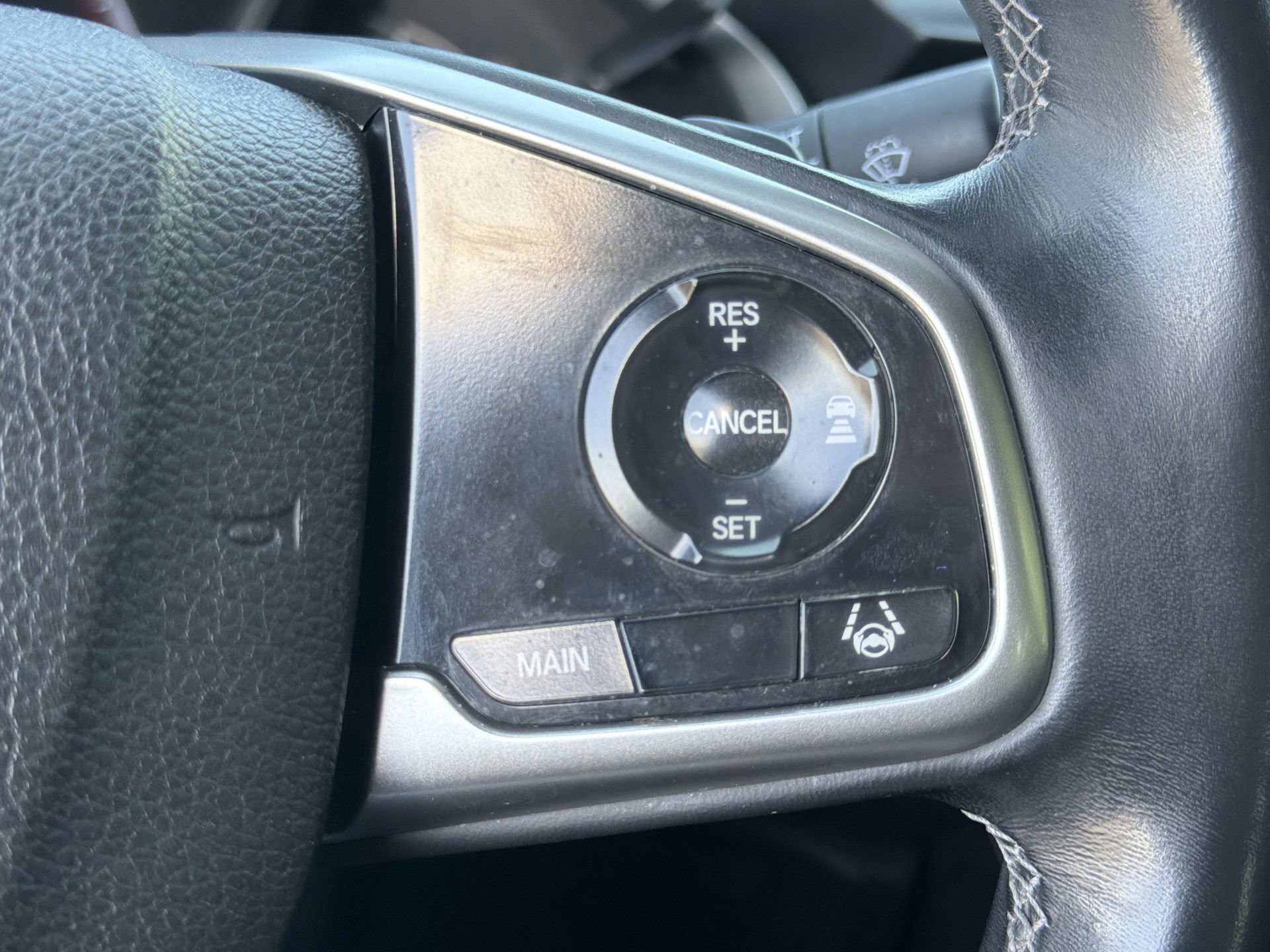 Used 2021 Honda Civic Sport image 15