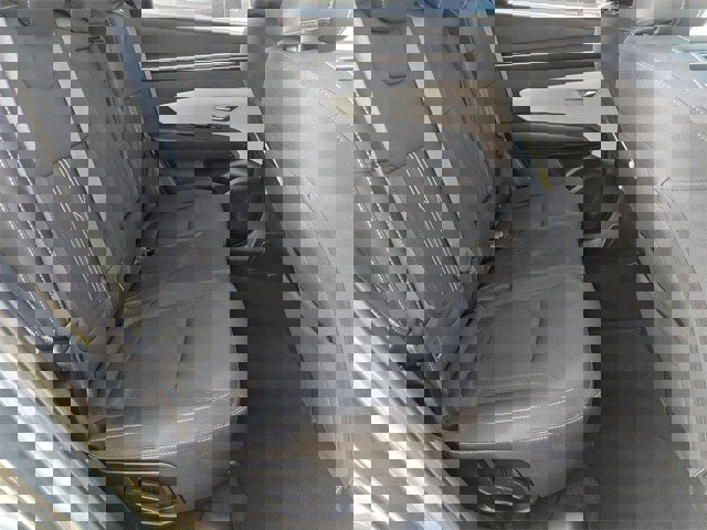 Used 2023 Hyundai Tucson SEL image 24