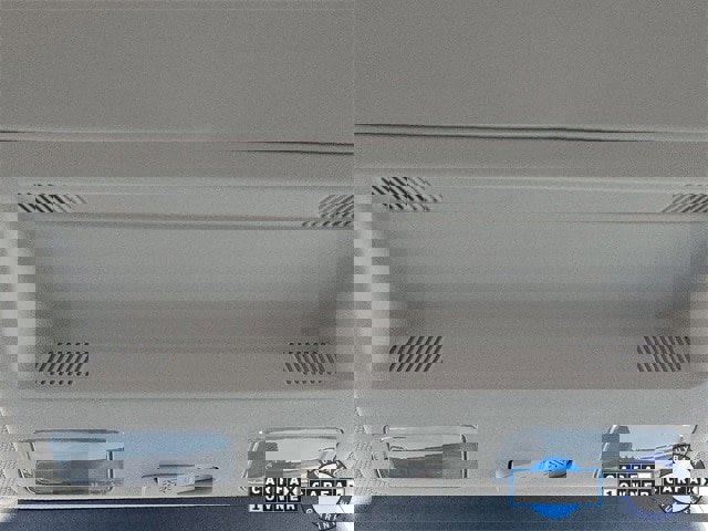 Certified 2022 Ford Escape SE w/ Convenience Package image 20