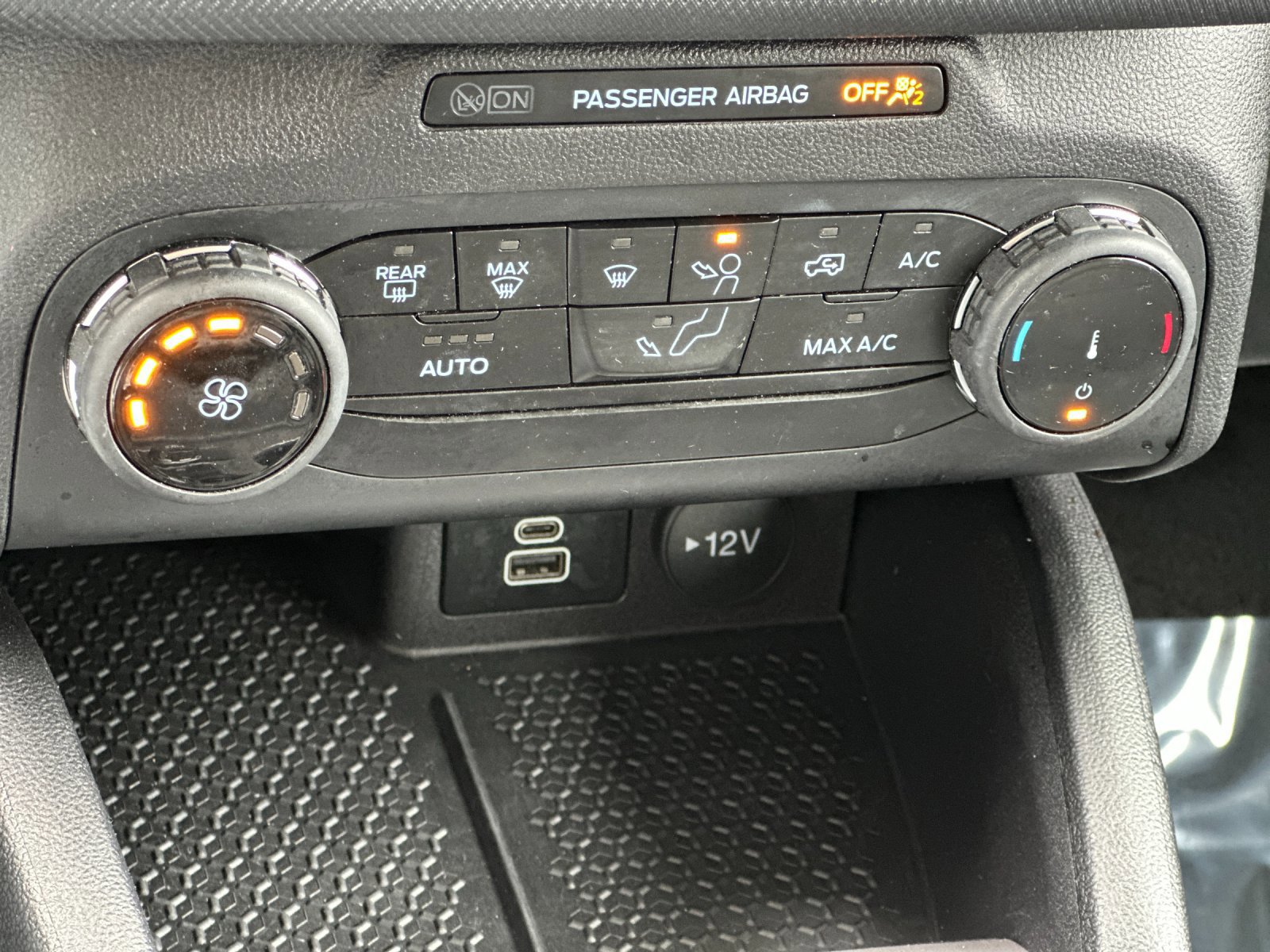 Certified 2023 Ford Bronco Sport Big Bend image 21